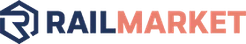 RAILMARKET.com logo